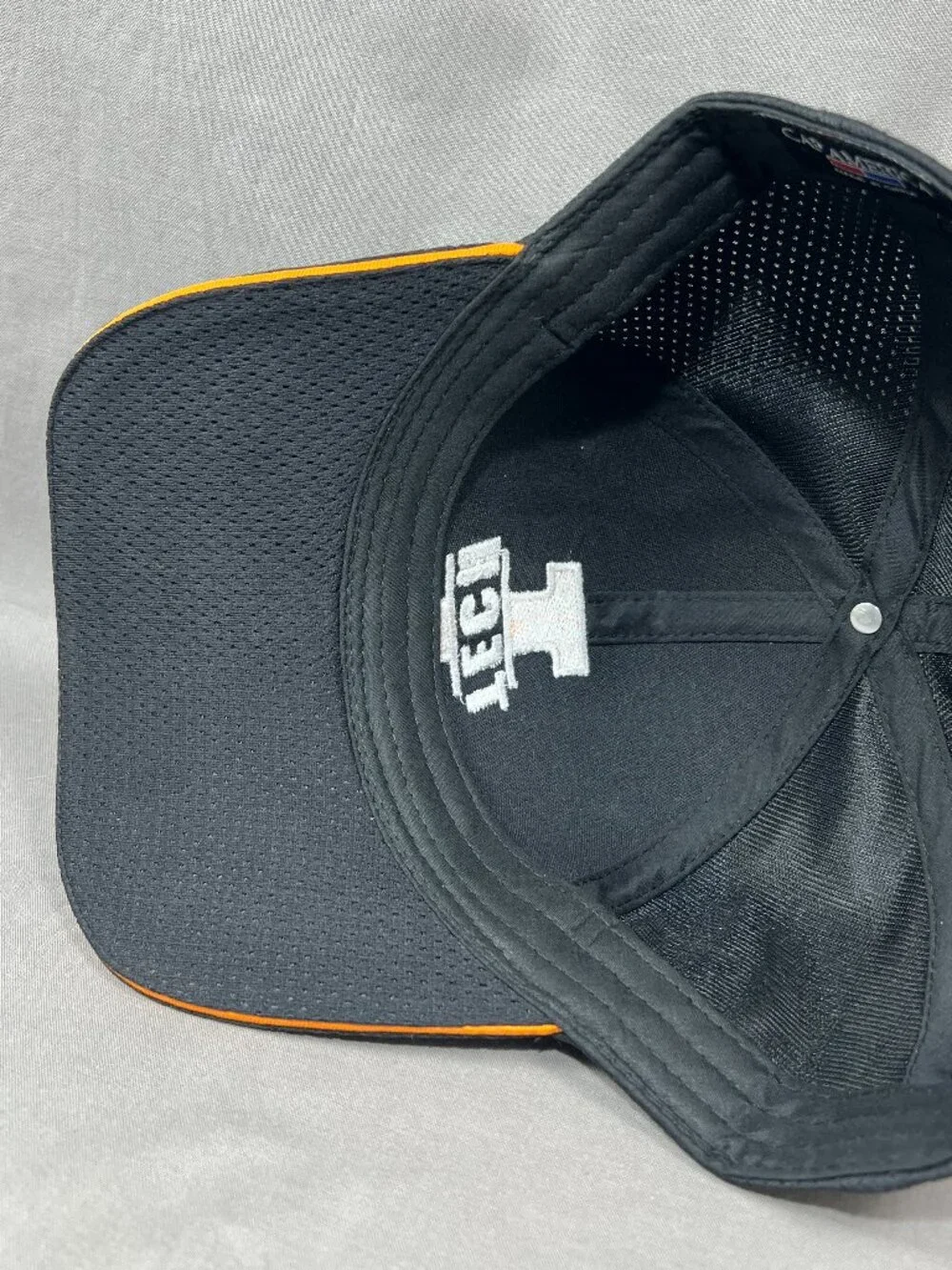 Cap America pre loved
